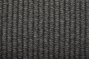 Feizy Rugs Theo Hand Woven Polypropylene Rug - Durable, Low Pile, Perfect For High-traffic Indoor & Outdoor Use Gray,Tan Polypropylene The0827fgrysndg00