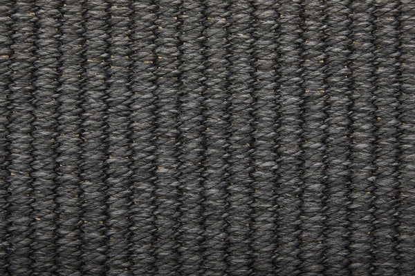 Feizy Rugs Theo Hand Woven Polypropylene Rug - Durable, Low Pile, Perfect For High-traffic Indoor & Outdoor Use Gray,Tan Polypropylene The0827fgrysndg00