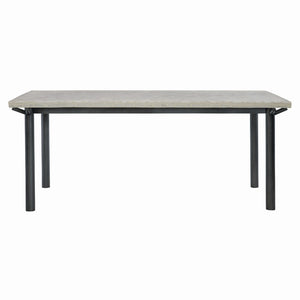 Bernhardt Sanibel Outdoor Dining Table X01224