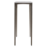 Bernhardt Caprera Outdoor Console Table K1834