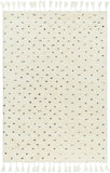 Mirela MMI-2305 9' x 12' Handmade Rug MMI2305-912 Livabliss Surya