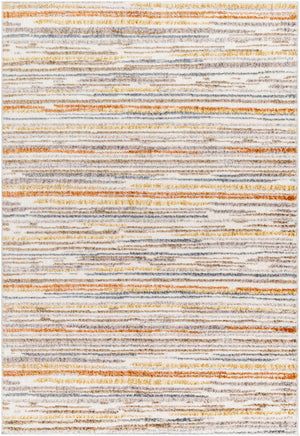 Monet MMO-2301 7'10" x 10' Machine Woven Rug MMO2301-71010 Livabliss Surya