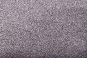 Porter Designs Porter Marley Boucle Fabric Loveseat In Soft Gray - Chic Contemporary Design With Flared Arms Gray Fabric 01-168-02-3574