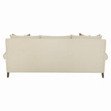 Bernhardt Isabella Sofa [Made to Order] P4617A