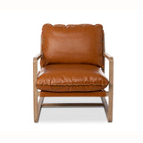 Park Hill Haldon Lounge Chair EFS26078