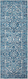 Monte Carlo Machine Woven Rug MNC-2302