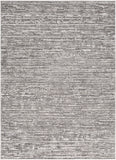 Monte Carlo MNC-2308 6'11" x 9' Machine Woven Rug MNC2308-679 Livabliss Surya