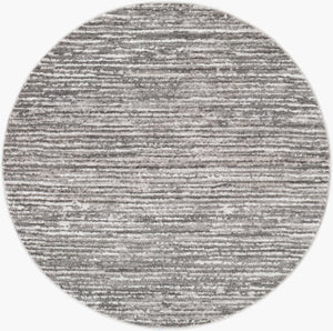 Livabliss Monte Carlo Geometric Square Area Rug Turkish Polypropylene for Entryways and Seating MNC2308-53RD
