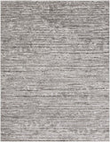 Monte Carlo MNC-2308 7'10" x 10'2" Machine Woven Rug MNC2308-710103 Livabliss Surya