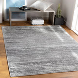 Monte Carlo MNC-2308 7'10" x 10'2" Machine Woven Rug MNC2308-710103 Livabliss Surya