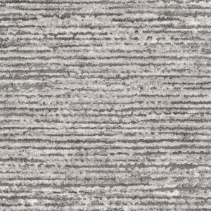 Livabliss Monte Carlo Geometric Square Area Rug Turkish Polypropylene for Entryways and Seating MNC2308-53RD