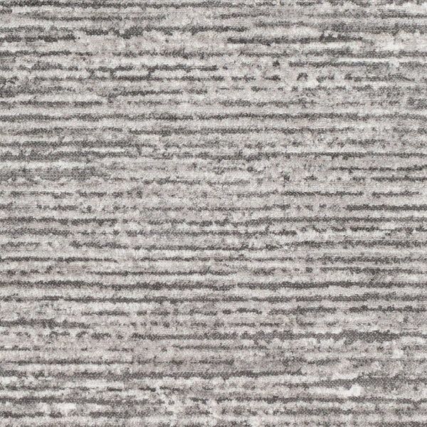 Livabliss Monte Carlo Geometric Square Area Rug Turkish Polypropylene for Entryways and Seating MNC2308-53RD