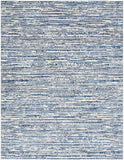 Monte Carlo MNC-2309 7'10" x 10'2" Machine Woven Rug MNC2309-710103 Livabliss Surya