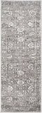 Monte Carlo Machine Woven Rug MNC-2311