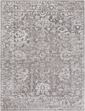 Monte Carlo MNC-2311 7'10" x 10'2" Machine Woven Rug MNC2311-710103 Livabliss Surya