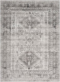 Monte Carlo Machine Woven Rug MNC-2314