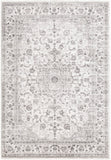 Monte Carlo Machine Woven Rug MNC-2319