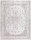 Monte Carlo MNC-2319 7'10" x 10'2" Machine Woven Rug MNC2319-710103 Livabliss Surya