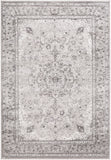 Monte Carlo Machine Woven Rug MNC-2321