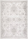 Monte Carlo Machine Woven Rug MNC-2331