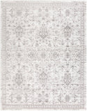 Monte Carlo MNC-2331 7'10" x 10'2" Machine Woven Rug MNC2331-710103 Livabliss Surya