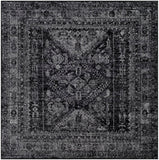 Monte Carlo MNC-2340 8'10" x 12' Machine Woven Rug MNC2340-81012 Livabliss Surya