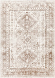 Monte Carlo MNC-2341 8'10" x 12' Machine Woven Rug MNC2341-81012 Livabliss Surya