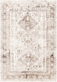 Monte Carlo MNC-2342 8'10" x 12' Machine Woven Rug MNC2342-81012 Livabliss Surya