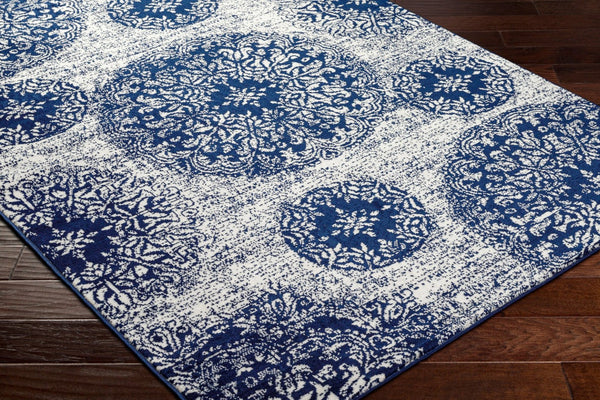 Livabliss Monte Carlo Polypropylene Area Rug Turkish Woven Medium Pile Living Room Floor MNC2345-81012
