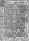 Monte Carlo Machine Woven Rug MNC-2346