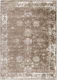 Monte Carlo MNC-2347 8'10" x 12' Machine Woven Rug MNC2347-81012 Livabliss Surya