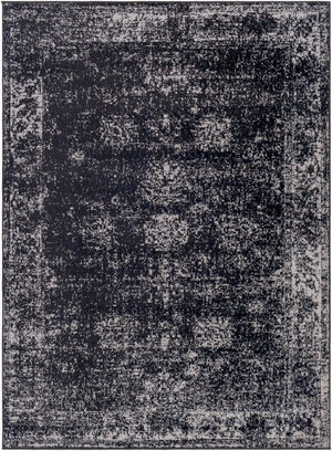 Livabliss Monte Carlo Polypropylene Area Rug Machine Woven for Living Room and Dining Spaces MNC2349-81012
