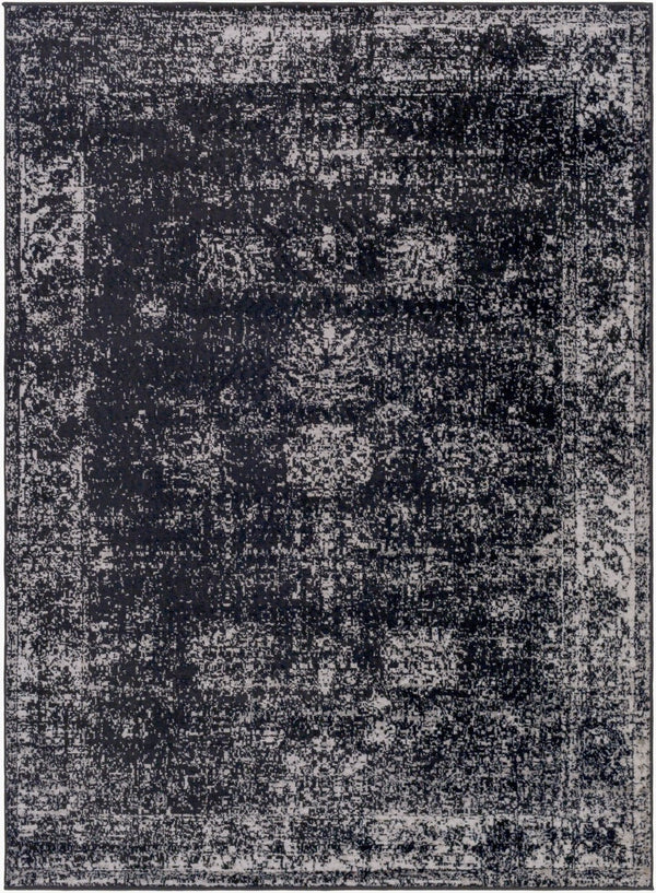 Livabliss Monte Carlo Polypropylene Area Rug Machine Woven for Living Room and Dining Spaces MNC2349-81012