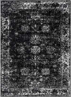 Monte Carlo MNC-2349 8'10" x 12' Machine Woven Rug MNC2349-81012 Livabliss Surya