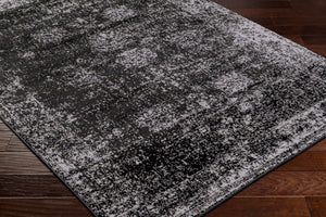 Livabliss Monte Carlo Polypropylene Area Rug Machine Woven for Living Room and Dining Spaces MNC2349-81012