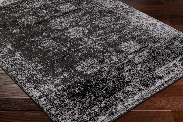 Livabliss Monte Carlo Polypropylene Area Rug Machine Woven for Living Room and Dining Spaces MNC2349-81012