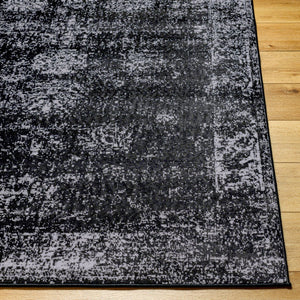 Livabliss Monte Carlo Polypropylene Area Rug Machine Woven for Living Room and Dining Spaces MNC2349-81012