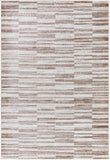 Monte Carlo Machine Woven Rug MNC-2356