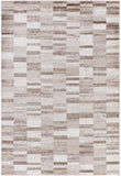 Monte Carlo Machine Woven Rug MNC-2357