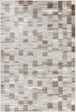 Monte Carlo Machine Woven Rug MNC-2358