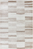 Monte Carlo Machine Woven Rug MNC-2359