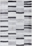 Monte Carlo Machine Woven Rug MNC-2361