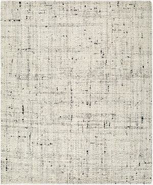 Surya Manchester Hand Woven Wool Cotton Flatweave Area Rug for Modern Living Spaces 2' x 3' Rectangle MND2300-23