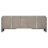 Bernhardt Foundations Entertainment Credenza 306890