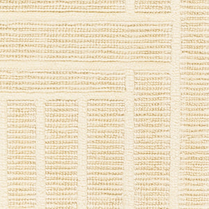 Manisa MNS-2305 9' x 12' Handmade Rug MNS2305-912  Gray, Light Slate Surya