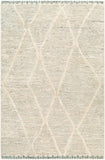 Manisa Handmade Rug MNS-2308