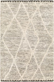 Manisa Handmade Rug MNS-2309