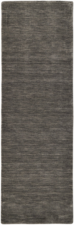 Feizy Rugs Luna Hand Woven Wool Area Rug - Stylish, Stain-resistant, Perfect For High Traffic Spaces & Decor Brown,Taupe Wool 5798049fchl000i6a