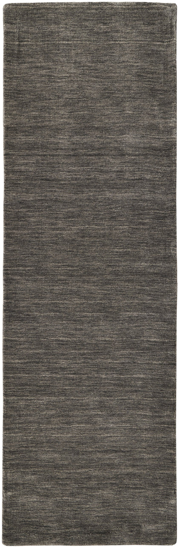 Feizy Rugs Luna Hand Woven Wool Area Rug - Stylish, Stain-resistant, Perfect For High Traffic Spaces & Decor Brown,Taupe Wool 5798049fchl000i6a
