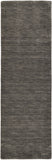 Feizy Rugs Luna Hand Woven Wool Area Rug - Stylish, Stain-resistant, Perfect For High Traffic Spaces & Decor Brown,Taupe Wool 5798049fchl000i6a